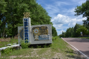 20130619_1049_dsc_3896-reduced30