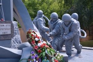 20130619_1108_dsc_3905-reduced30