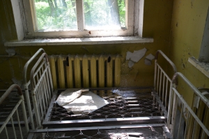 20130619_1127_dsc_3916-reduced30