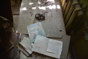 20130619_1128_dsc_3918-reduced30