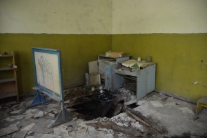 20130619_1130_dsc_3926-reduced30