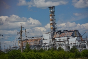 20130619_1144_dsc_3956-reduced30