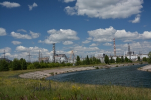 20130619_1144_dsc_3957-reduced30