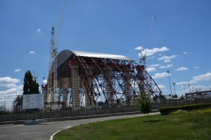 20130619_1155_dsc_3963-reduced30