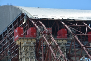 20130619_1156_dsc_3968-reduced30