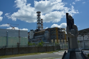 20130619_1157_dsc_3972-reduced30