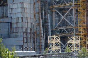 20130619_1158_dsc_3983-reduced30