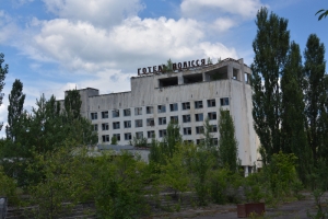 20130619_1227_dsc_4021-reduced30