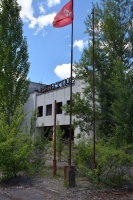 20130619_1229_dsc_4033-reduced30