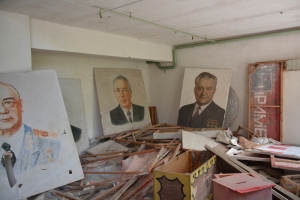 20130619_1233_dsc_4044-reduced30