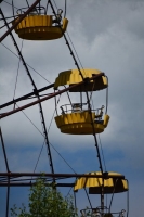 20130619_1240_dsc_4056-reduced30