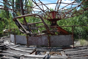 20130619_1244_dsc_4074-reduced30