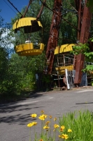 20130619_1245_dsc_4076-reduced30