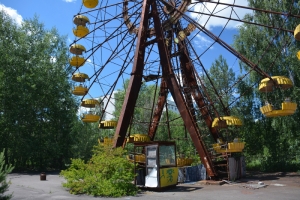 20130619_1247_dsc_4088-reduced30