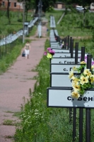 20130619_1402_dsc_4099-reduced30