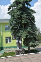 20130607_1216_dsc_3394-reduced30