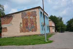 20130607_1216_dsc_3397-reduced30