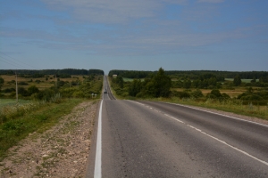 20130712_0806_dsc_5005-reduced30