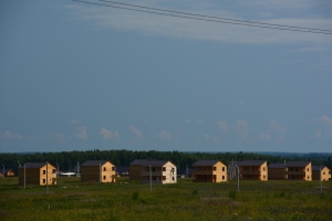 20130712_0833_dsc_5012-reduced30