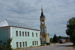 20130712_1202_dsc_5019-reduced30