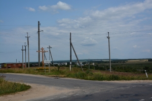 20130712_1300_dsc_5023-reduced30