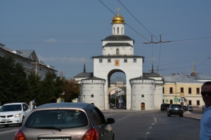 20130712_1440_dsc_5027-reduced30