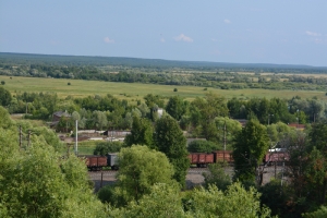 20130712_1527_dsc_5038-reduced30