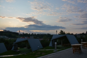 20130712_1856_dsc_5041-reduced30