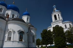 20130714_0945_dsc_5088-reduced30