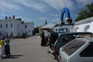 20130714_0955_dsc_5093-reduced30