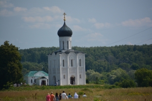 20130714_1022_dsc_5107-reduced30