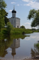 20130714_1040_dsc_5121-reduced30