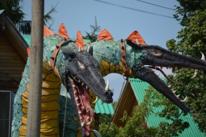 20130714_1234_dsc_5131-reduced30