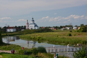 20130714_1514_dsc_5132-reduced30