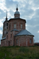 20130714_1707_dsc_5139-reduced30