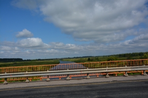 20130717_0809_dsc_5404-reduced30