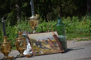 20130717_0936_dsc_5407-reduced30