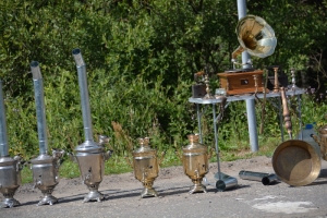 20130717_0936_dsc_5408-reduced30