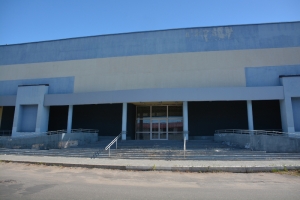 20130718_0747_dsc_5415-reduced30