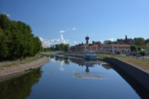 20130718_0757_dsc_5417-reduced30