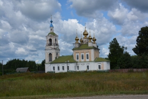 20130718_0851_dsc_5421-reduced30