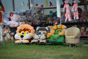 20130718_0919_dsc_5424-reduced30