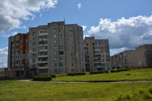 20130718_1025_dsc_5429-reduced30