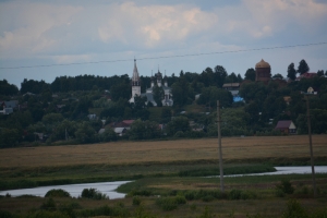 20130718_1114_dsc_5433-reduced30