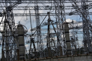 20130718_1132_dsc_5435-reduced30