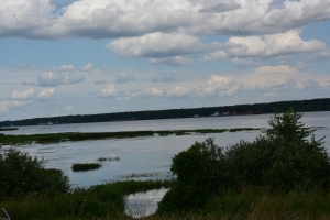 20130718_1141_dsc_5444-reduced30