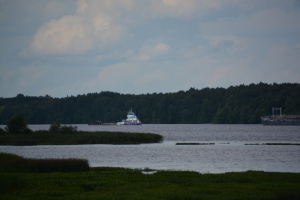 20130718_1142_dsc_5447-reduced30