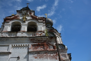 20130718_1210_dsc_5456-reduced30