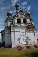 20130718_1211_dsc_5458-reduced30