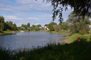 20130718_1455_dsc_5468-reduced30